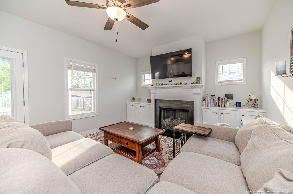 338 Troy Drive Property Photo 15