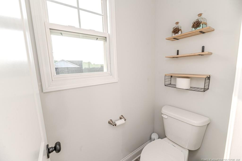 338 Troy Drive Property Photo 23