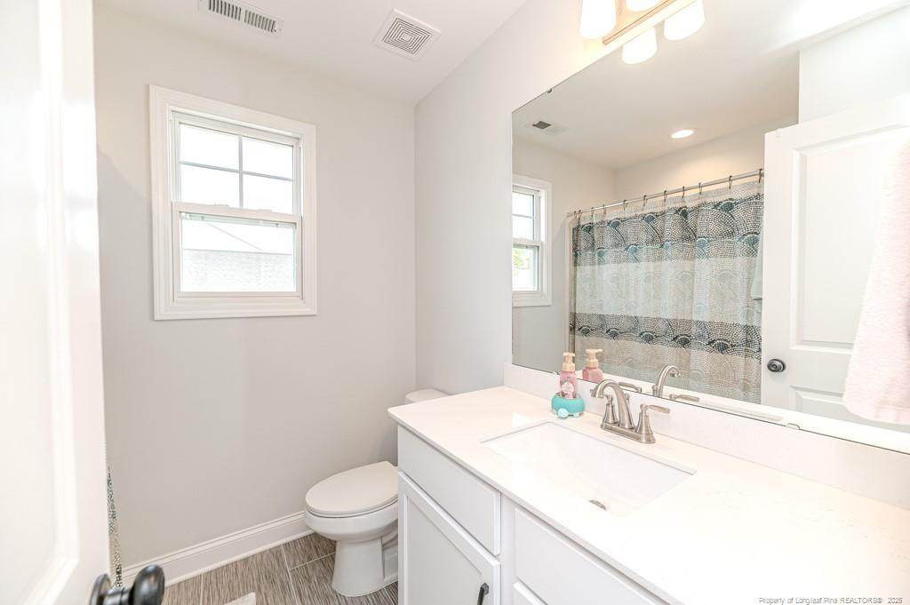 338 Troy Drive Property Photo 25