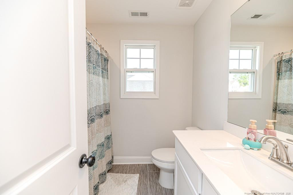 338 Troy Drive Property Photo 26