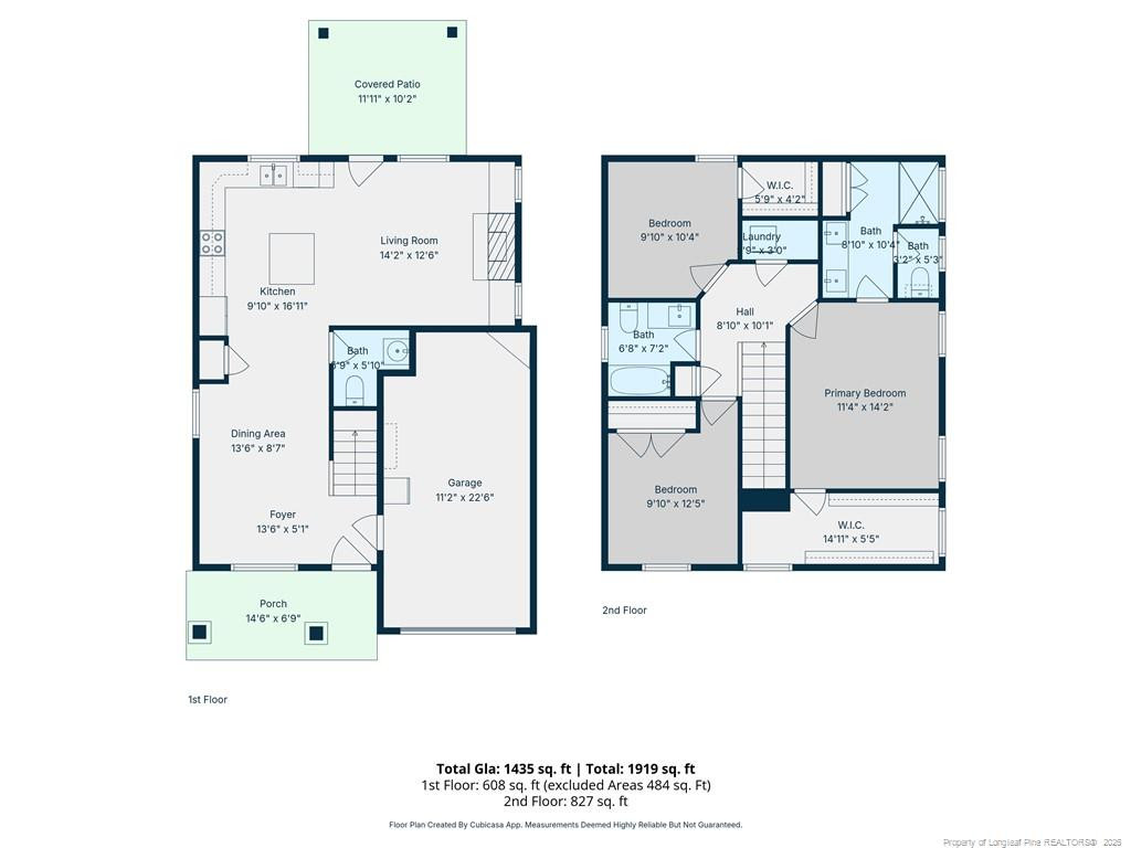 338 Troy Drive Property Photo 29