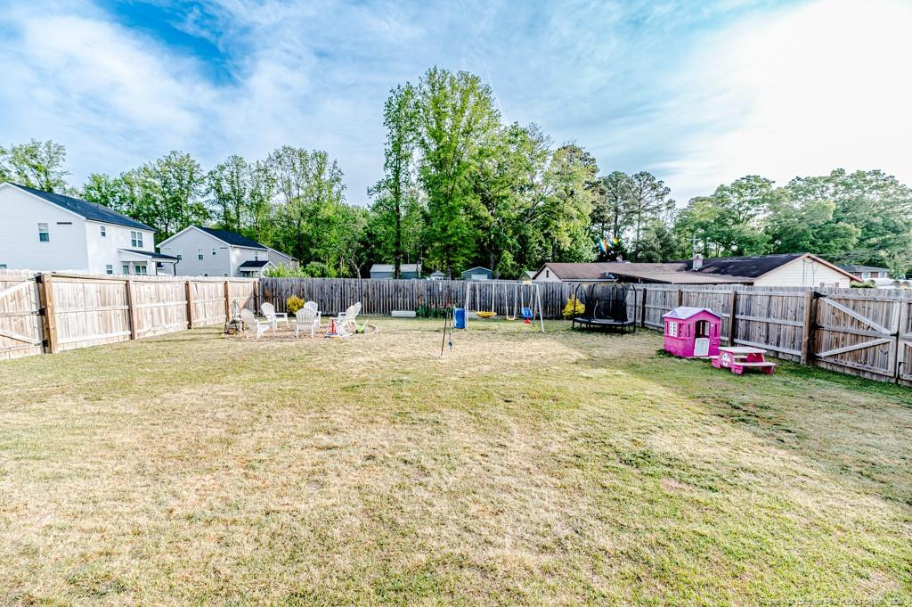 338 Troy Drive Property Photo 31
