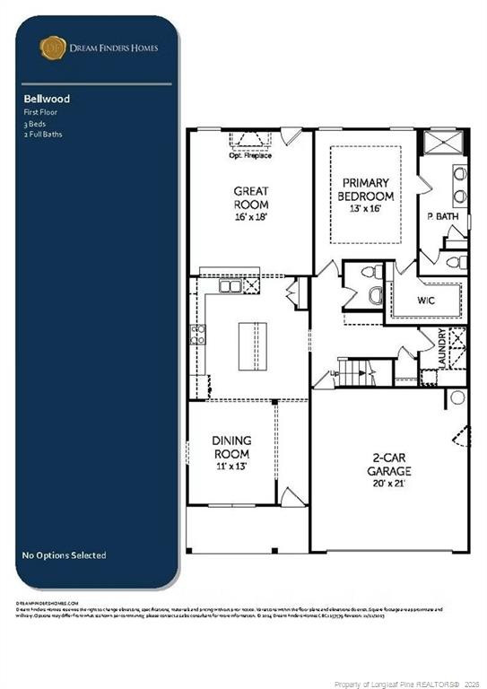 33 Cornelia Crossing Property Photo 2