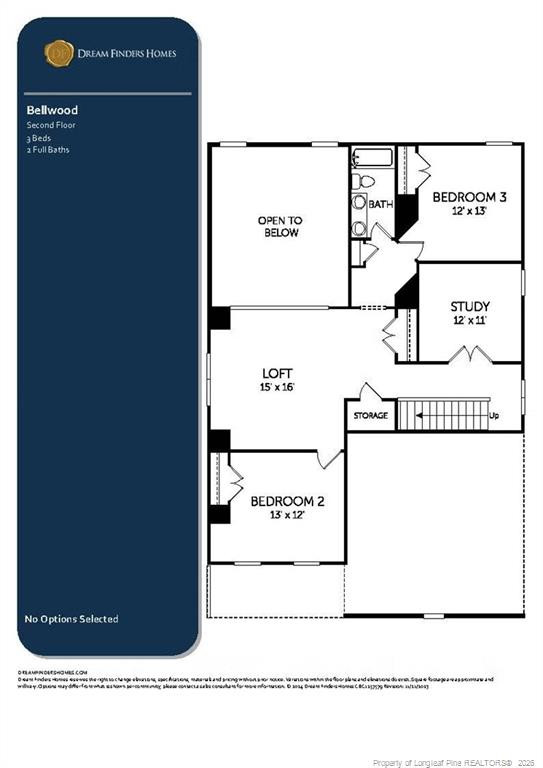 33 Cornelia Crossing Property Photo 3
