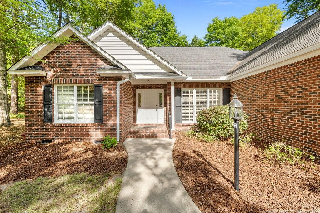 30 Oakmont Circle 1 Property Photo 2