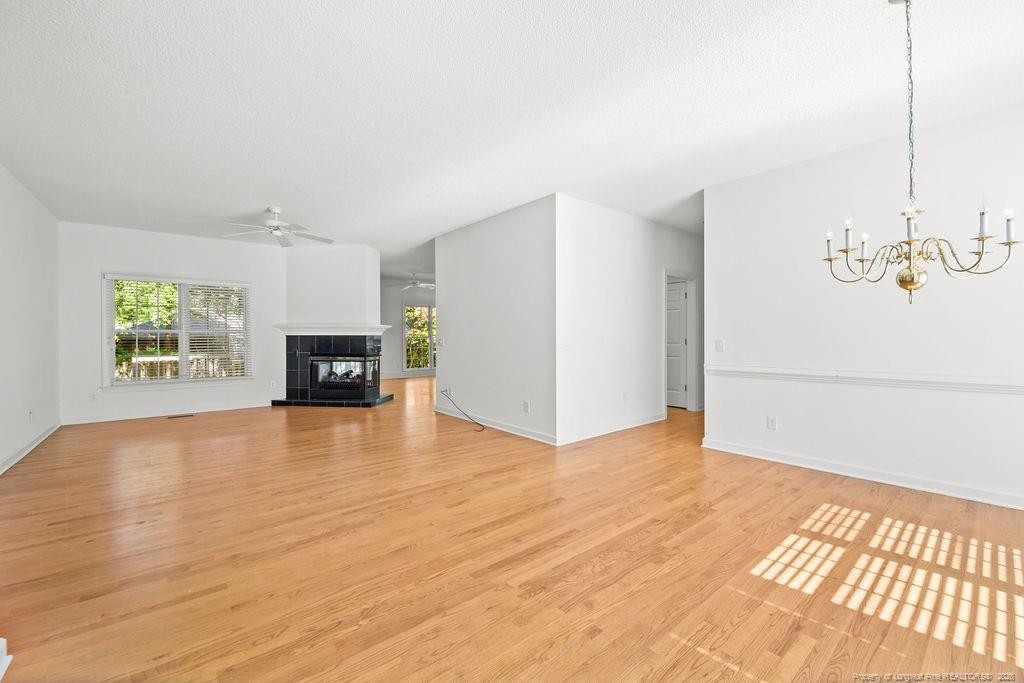 30 Oakmont Circle 1 Property Photo 3