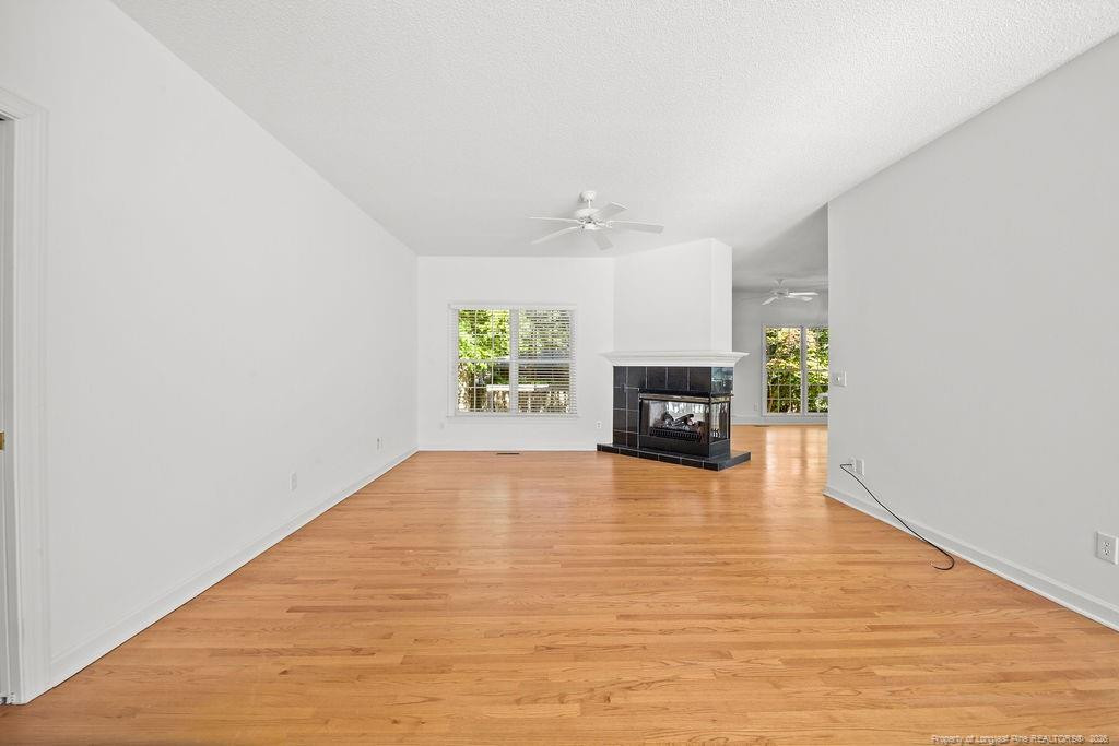 30 Oakmont Circle 1 Property Photo 4
