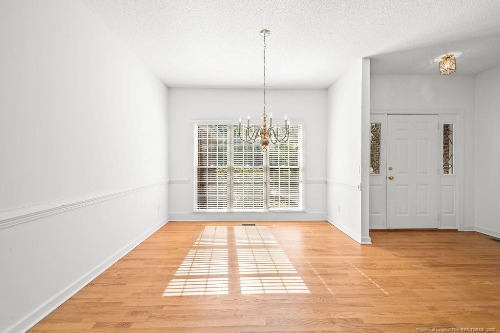 30 Oakmont Circle 1 Property Photo 5
