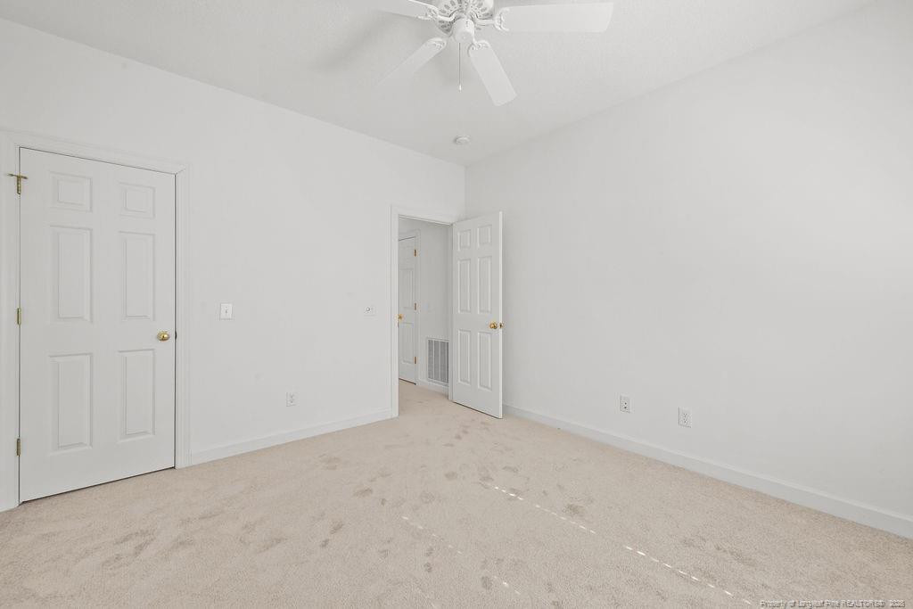 30 Oakmont Circle 1 Property Photo 8