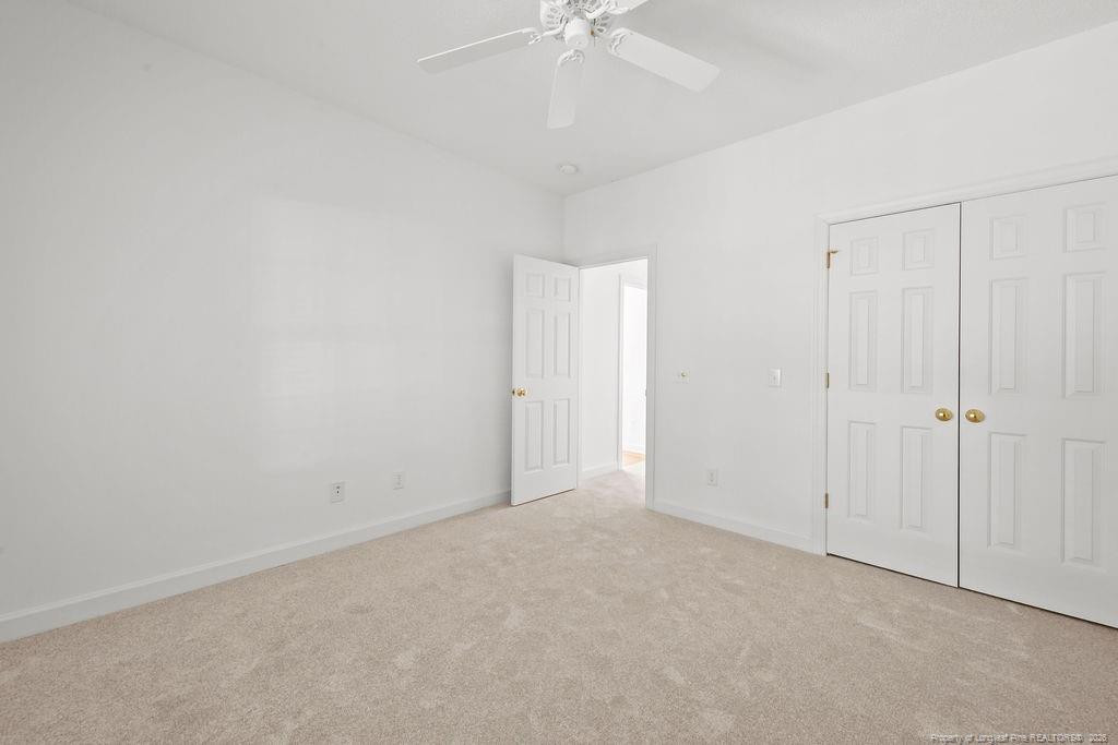 30 Oakmont Circle 1 Property Photo 12