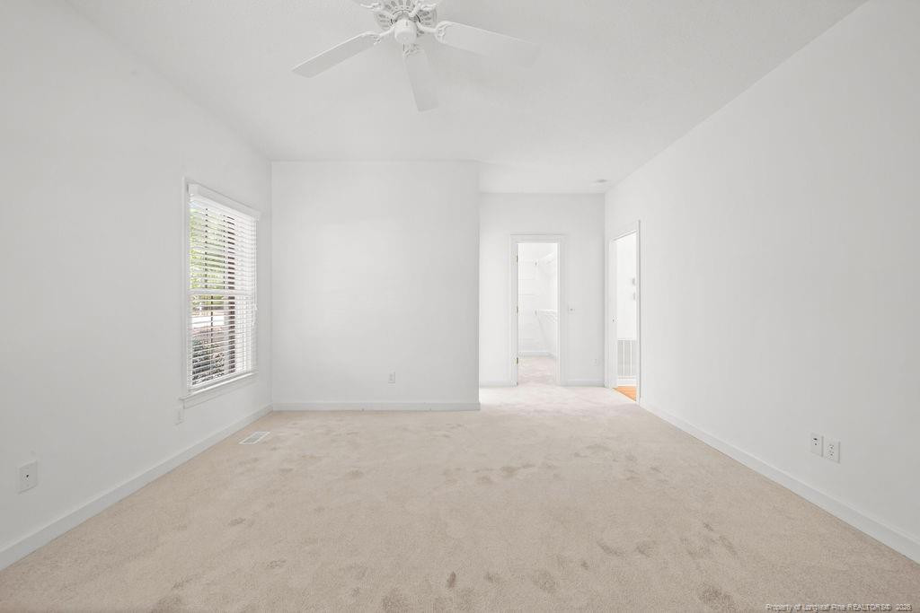 30 Oakmont Circle 1 Property Photo 20