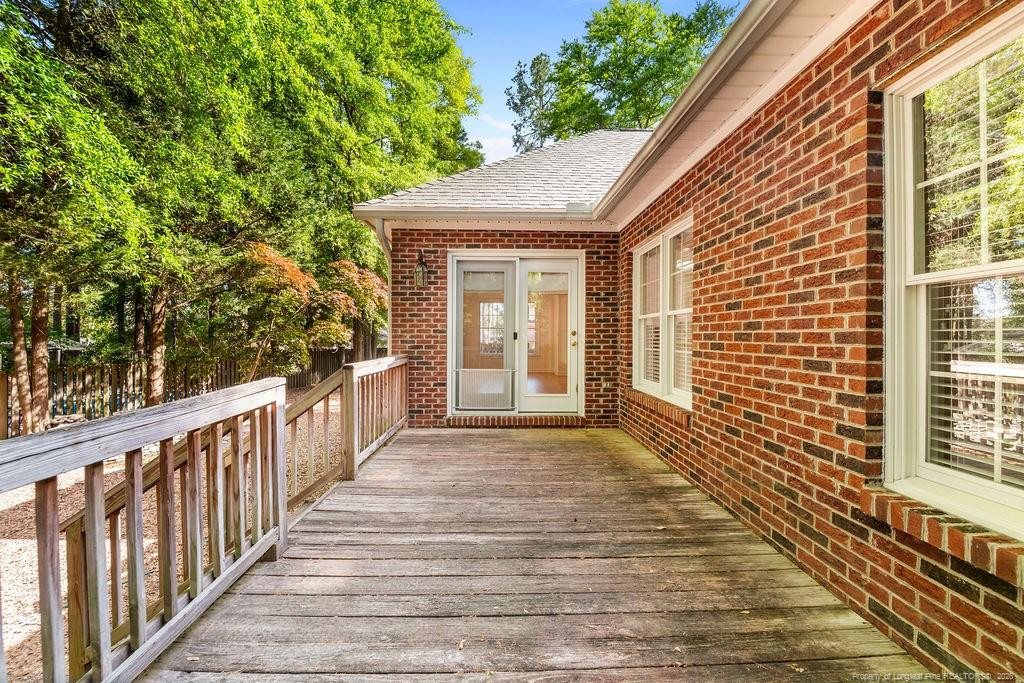 30 Oakmont Circle 1 Property Photo 24