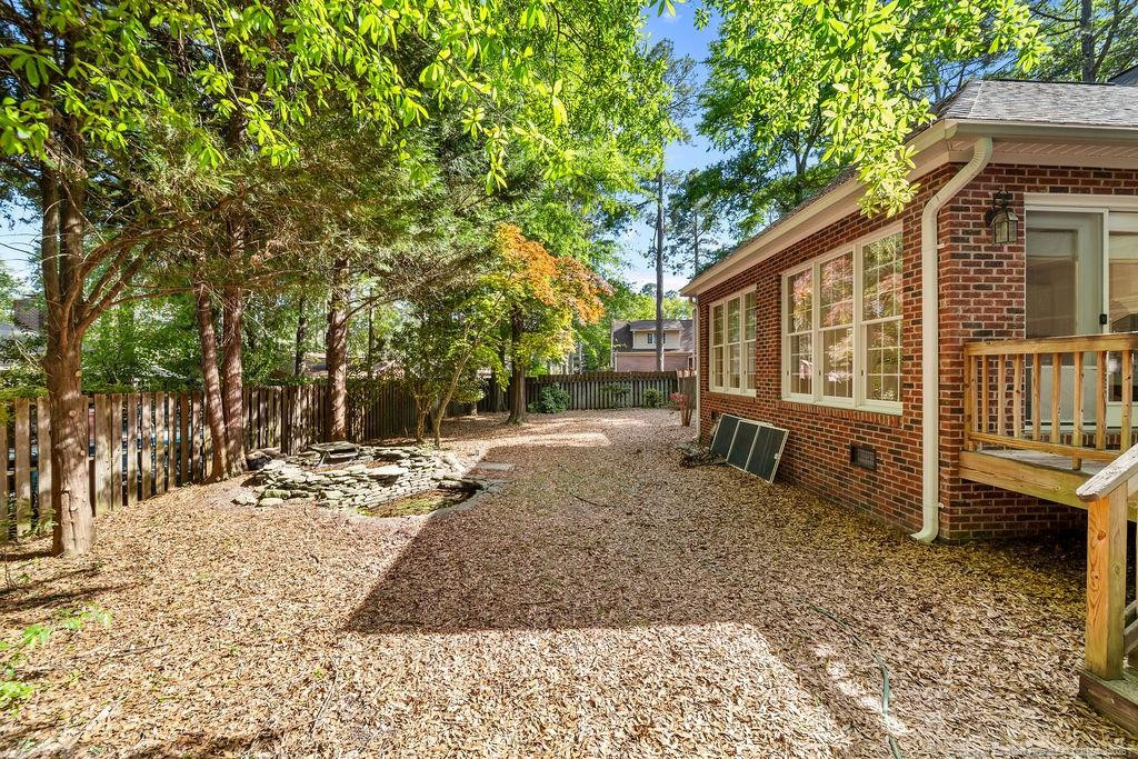 30 Oakmont Circle 1 Property Photo 25