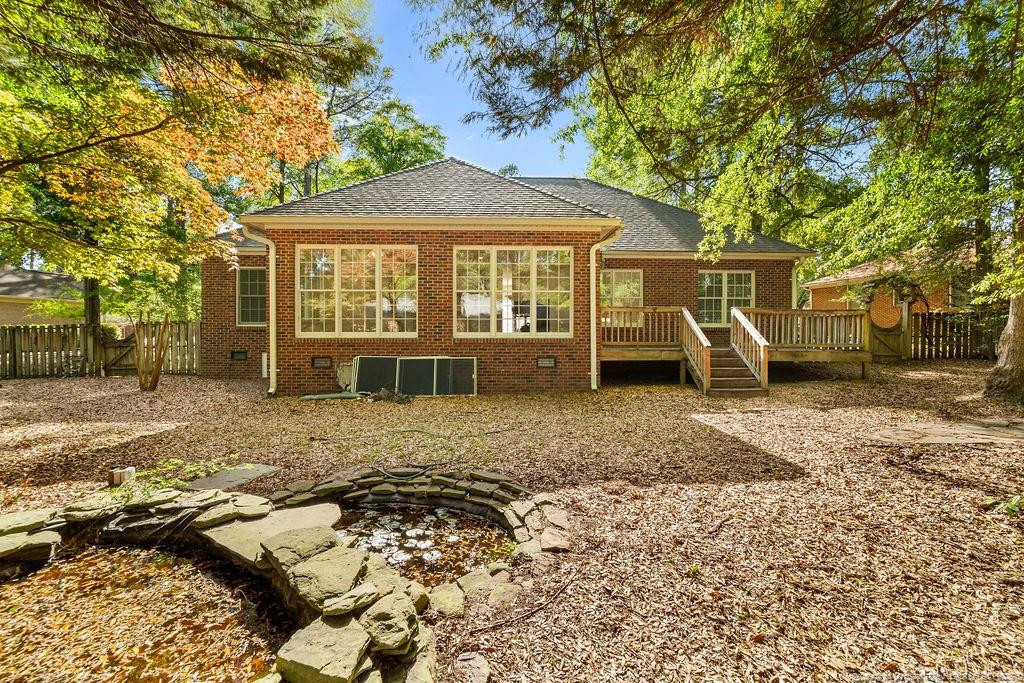 30 Oakmont Circle 1 Property Photo 27