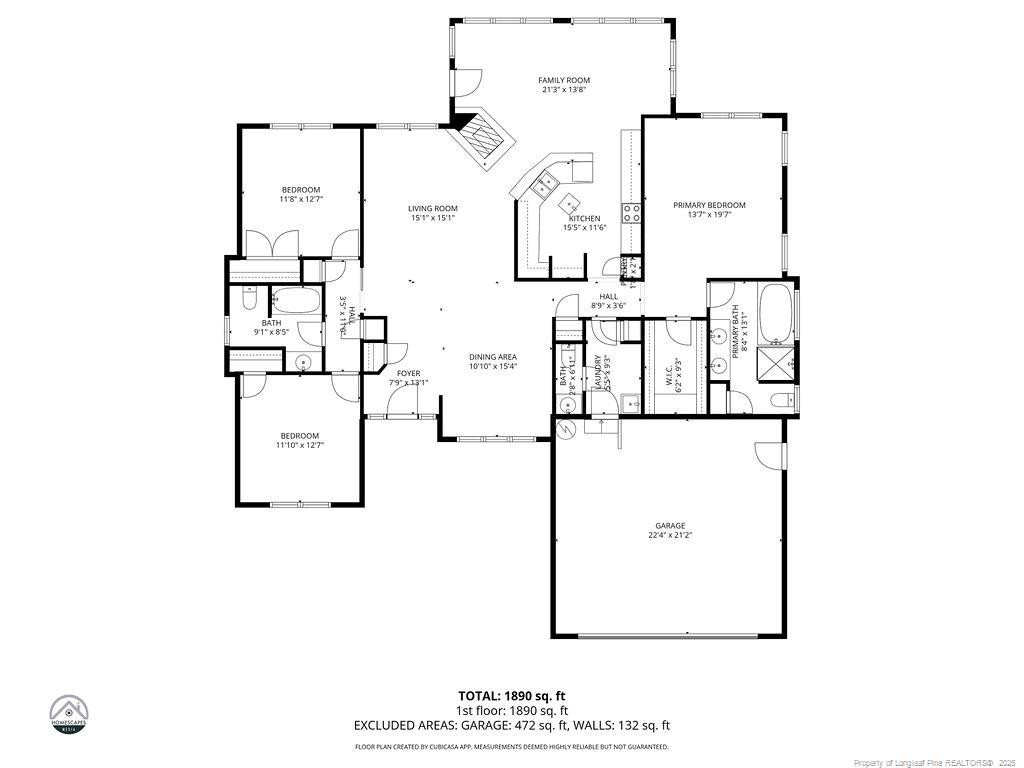 30 Oakmont Circle 1 Property Photo 28