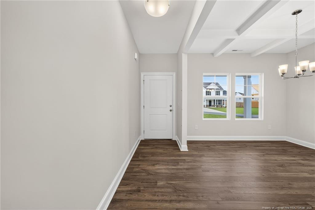 93 Cornelia Crossing Property Photo 3