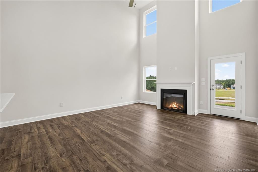 93 Cornelia Crossing Property Photo 15