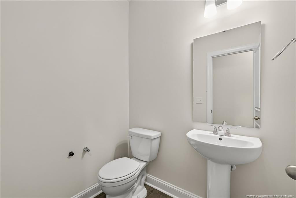 93 Cornelia Crossing Property Photo 21