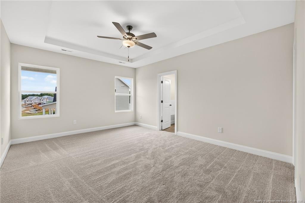 93 Cornelia Crossing Property Photo 22