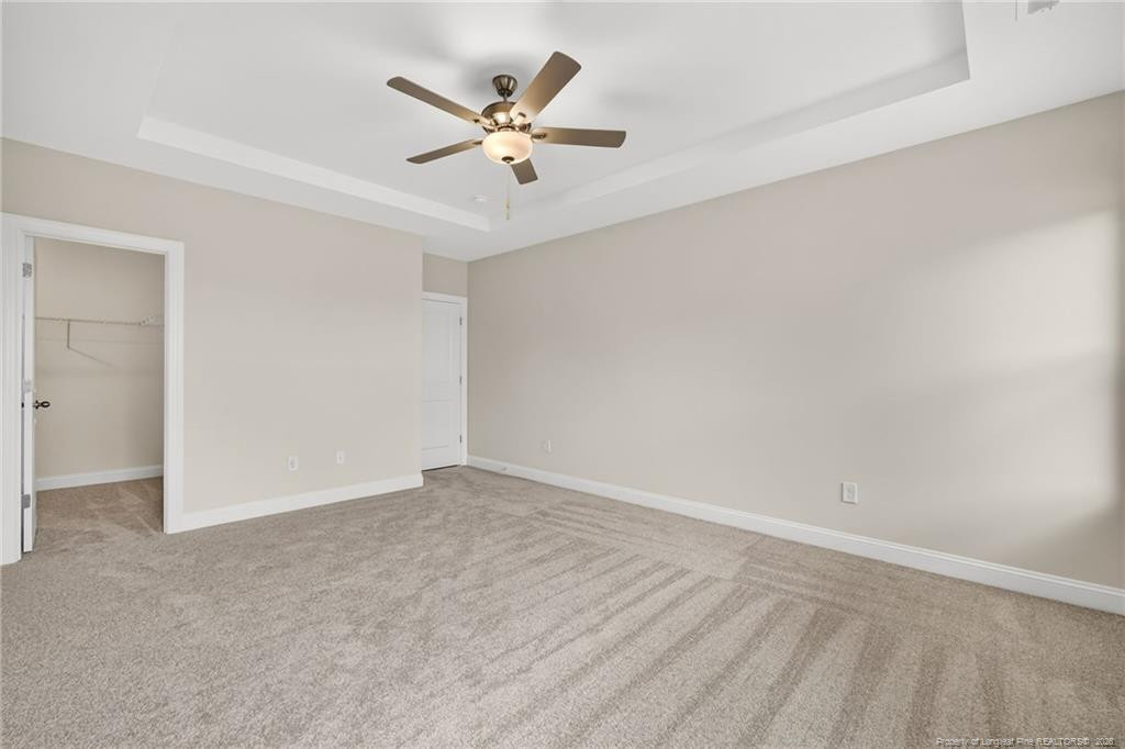 93 Cornelia Crossing Property Photo 24
