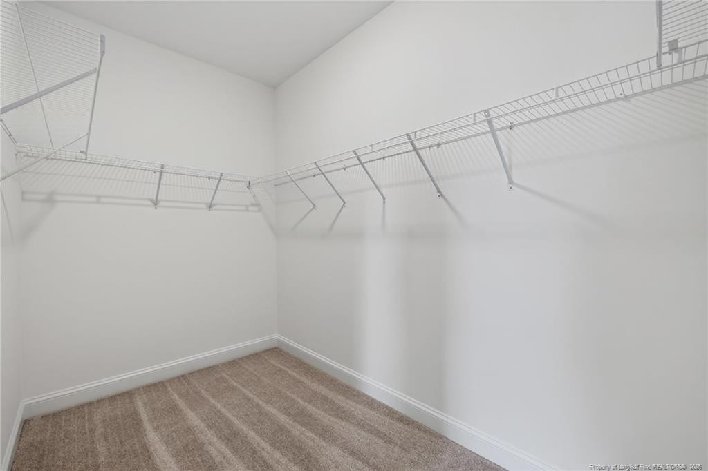 93 Cornelia Crossing Property Photo 25