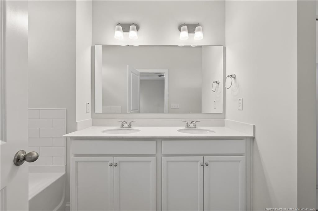93 Cornelia Crossing Property Photo 26