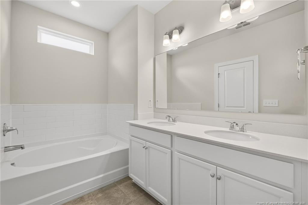 93 Cornelia Crossing Property Photo 27