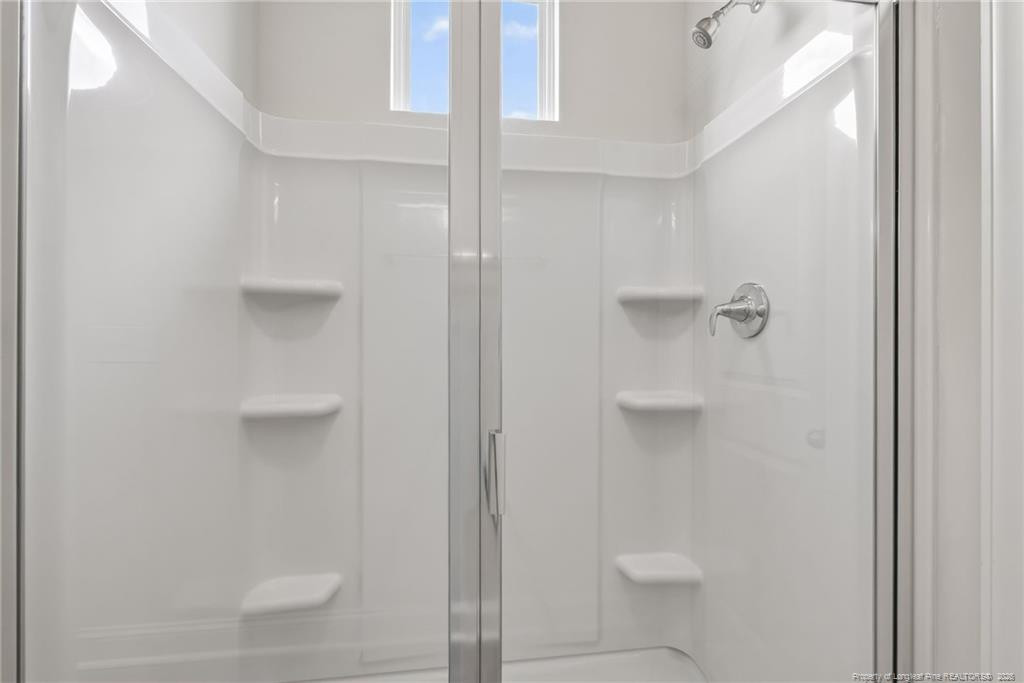 93 Cornelia Crossing Property Photo 28
