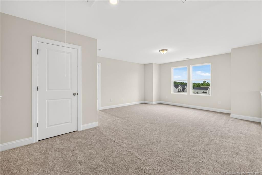 93 Cornelia Crossing Property Photo 30