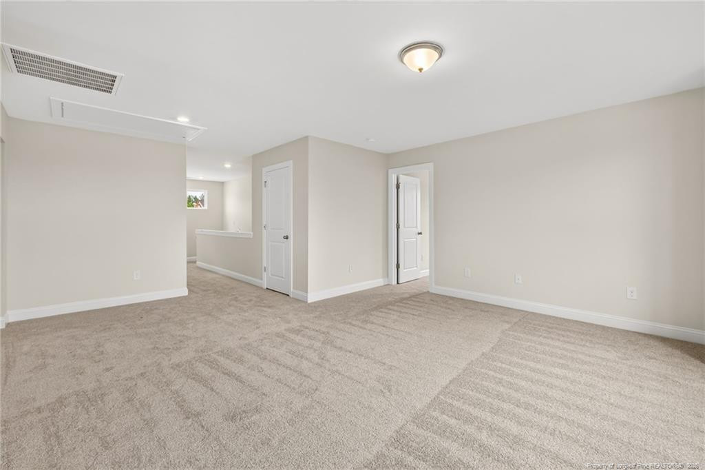 93 Cornelia Crossing Property Photo 31
