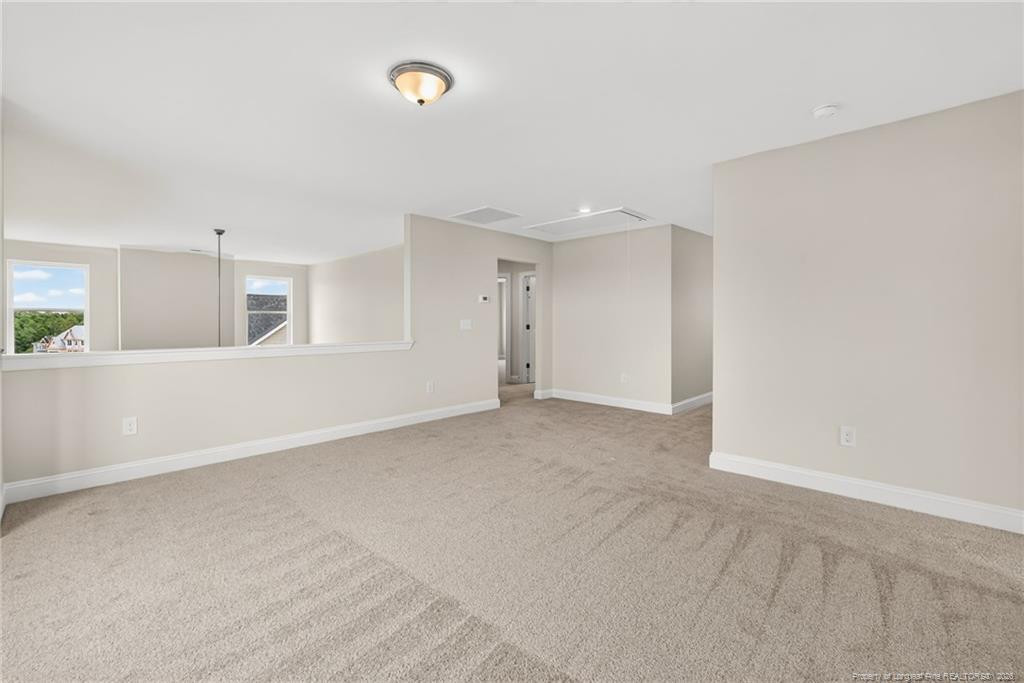 93 Cornelia Crossing Property Photo 32