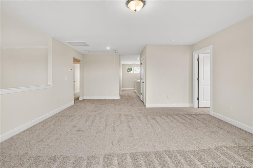 93 Cornelia Crossing Property Photo 33
