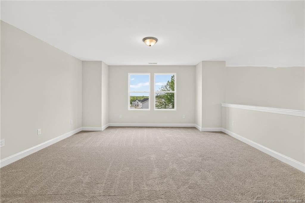 93 Cornelia Crossing Property Photo 34