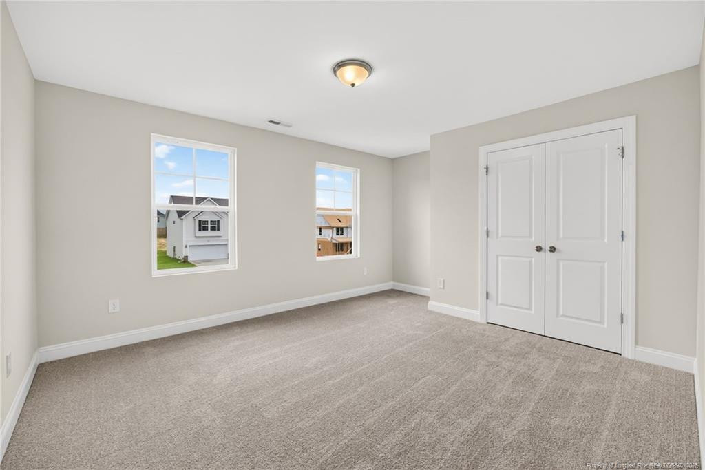 93 Cornelia Crossing Property Photo 35