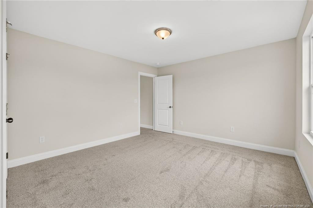 93 Cornelia Crossing Property Photo 36