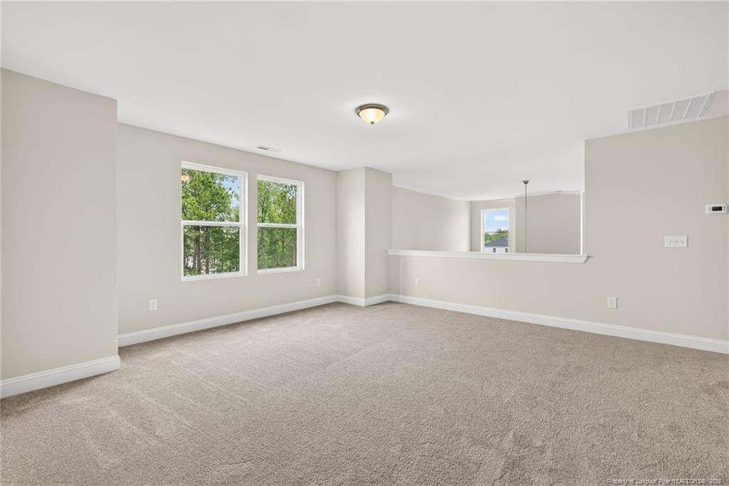 93 Cornelia Crossing Property Photo 37