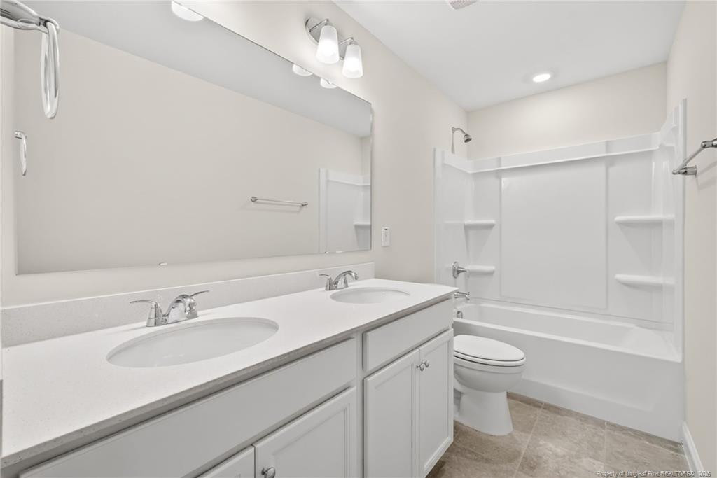93 Cornelia Crossing Property Photo 38