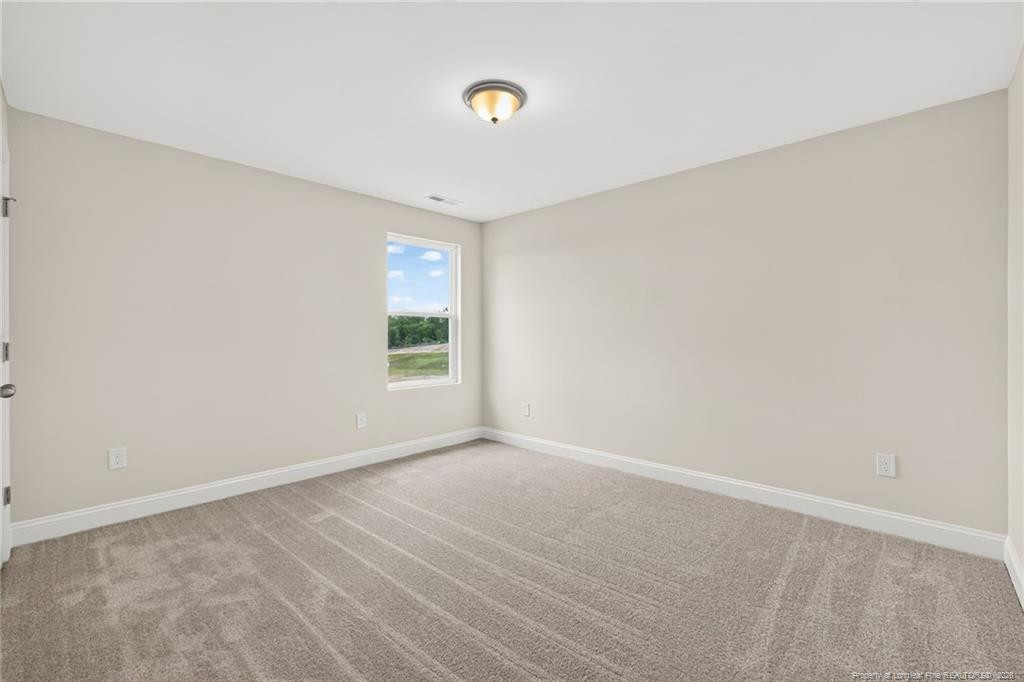 93 Cornelia Crossing Property Photo 39