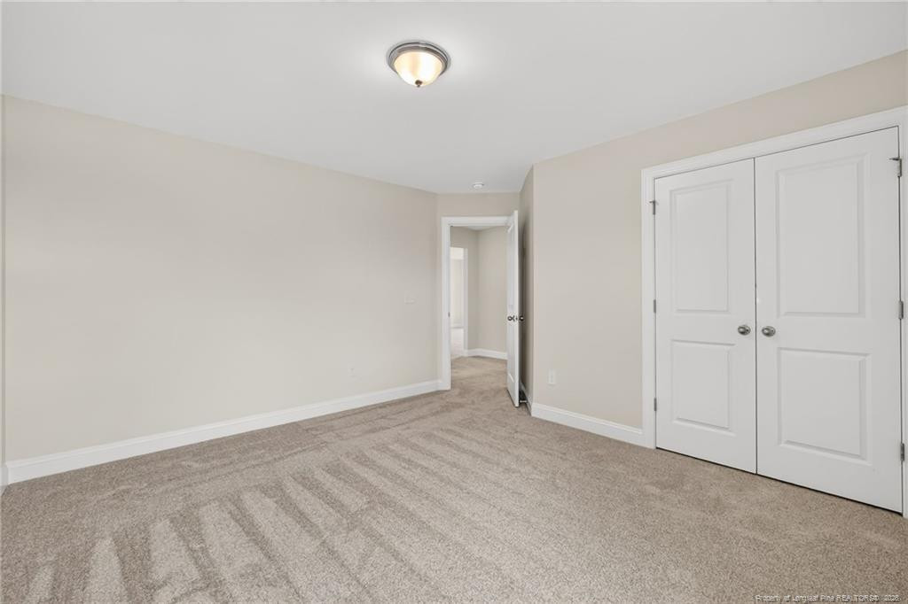 93 Cornelia Crossing Property Photo 40