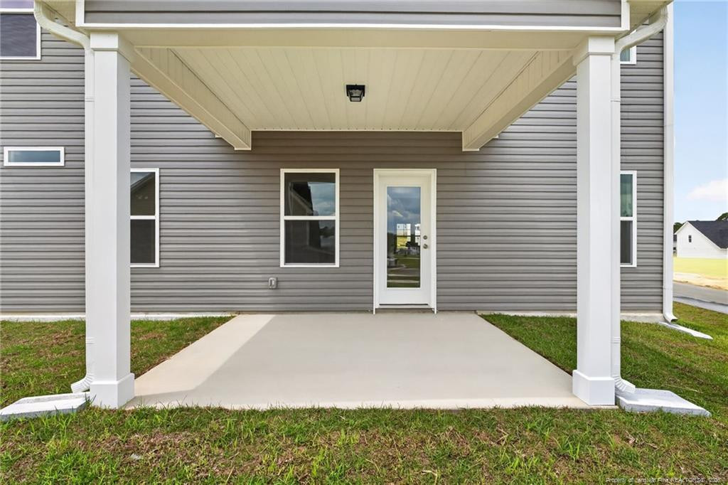 93 Cornelia Crossing Property Photo 44