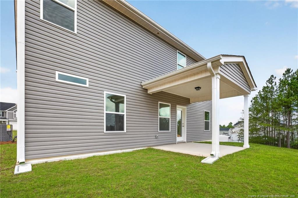 93 Cornelia Crossing Property Photo 45