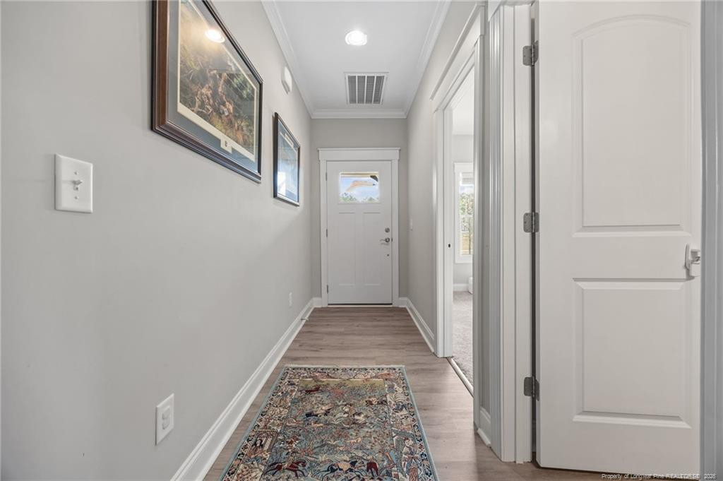 324 Dunston Road Property Photo 6