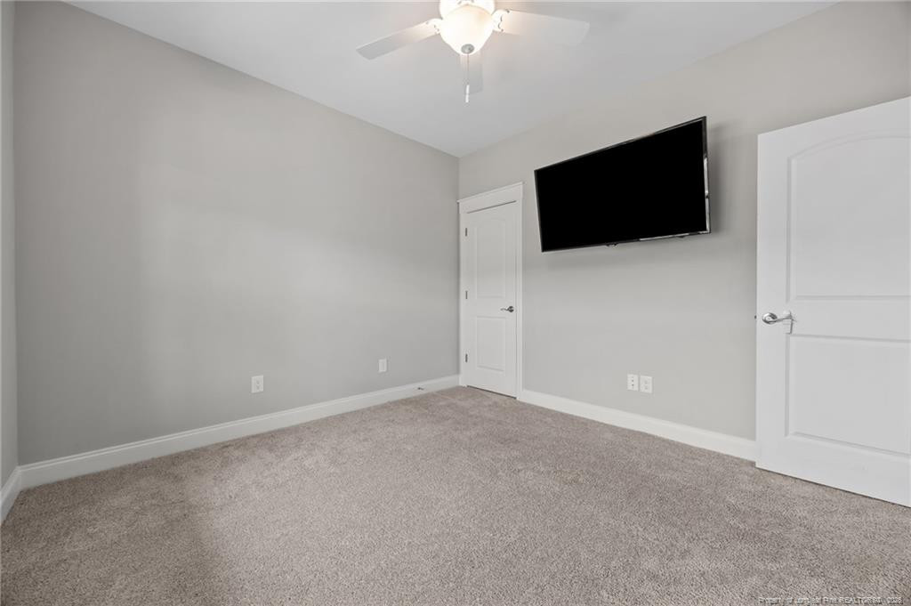 324 Dunston Road Property Photo 8