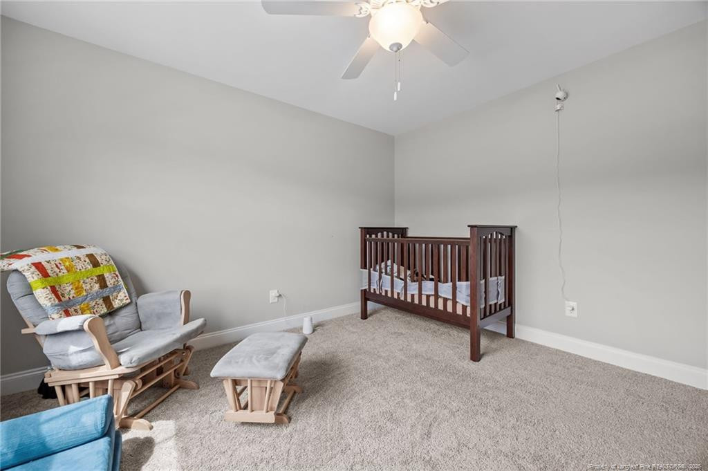 324 Dunston Road Property Photo 24