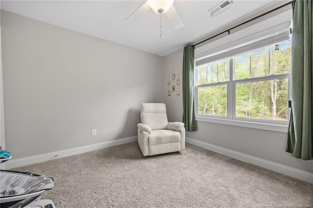 324 Dunston Road Property Photo 28