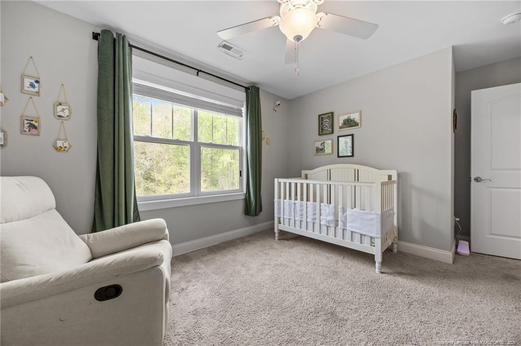 324 Dunston Road Property Photo 29