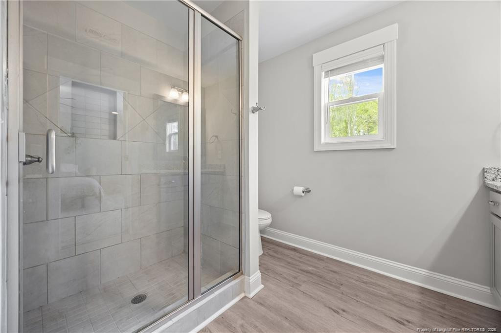 324 Dunston Road Property Photo 32