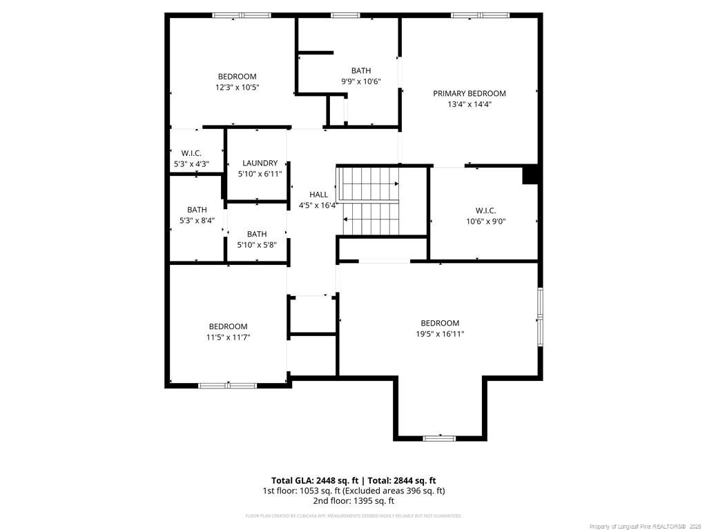 324 Dunston Road Property Photo 44