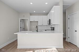 206 S Wall Street Property Photo 3