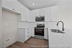 206 S Wall Street Property Photo 6